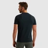 Heren T-shirt PTSS2503565