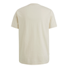 Heren T-shirt PTSS2503565