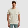 Heren T-shirt PTSS2503565