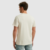 Heren T-shirt PTSS2503565
