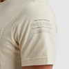 Heren T-shirt PTSS2503565