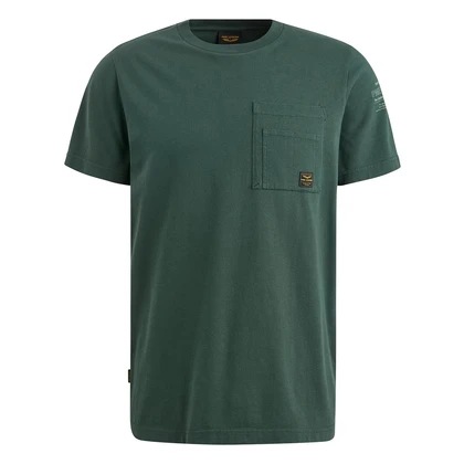 Heren T-shirt PTSS2503565