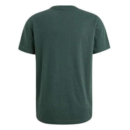 Heren T-shirt PTSS2503565