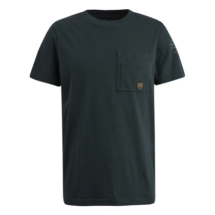 Heren T-shirt PTSS2503565