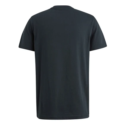 Heren T-shirt PTSS2503565