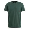 Heren T-shirt PTSS2503565