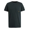 Heren T-shirt PTSS2503565