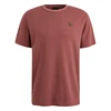 Heren T-shirt PTSS2503566