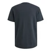 Heren T-shirt PTSS2503566