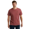 Heren T-shirt PTSS2503566
