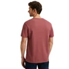 Heren T-shirt PTSS2503566