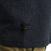 Heren T-shirt PTSS2503566