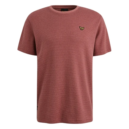 Heren T-shirt PTSS2503566