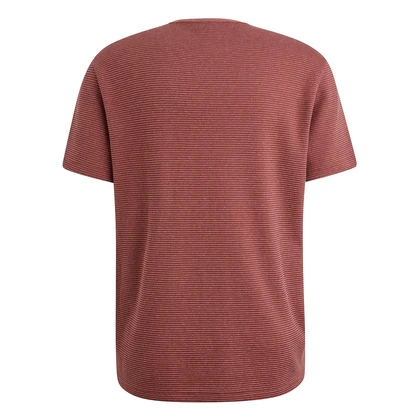 Heren T-shirt PTSS2503566