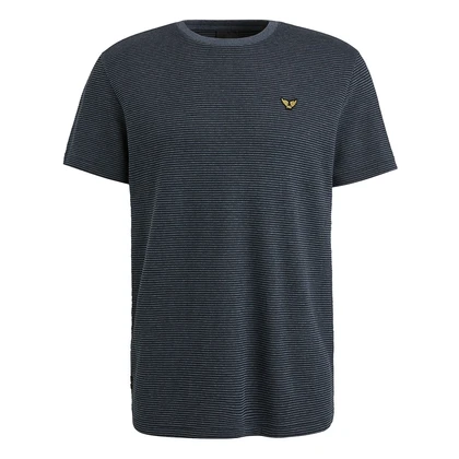 Heren T-shirt PTSS2503566