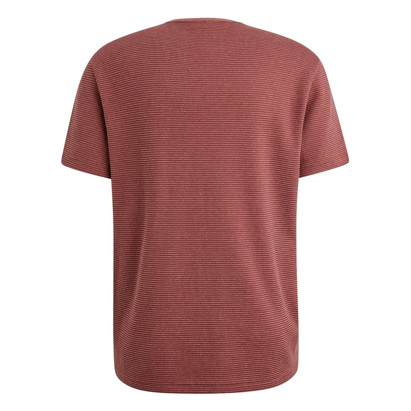 Heren T-shirt PTSS2503566 PME Legend ROZE
