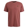 Heren T-shirt PTSS2503566