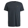 Heren T-shirt PTSS2503566