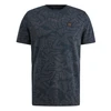 Heren T-shirt PTSS2503567