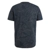 Heren T-shirt PTSS2503567