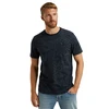 Heren T-shirt PTSS2503567