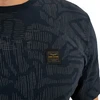Heren T-shirt PTSS2503567