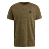 Heren T-shirt PTSS2503567