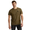 Heren T-shirt PTSS2503567