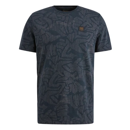 Heren T-shirt PTSS2503567