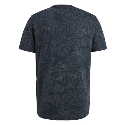 Heren T-shirt PTSS2503567