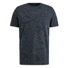 Heren T-shirt PTSS2503567