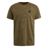 Heren T-shirt PTSS2503567