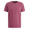 Heren T-shirt PTSS2503568