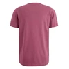 Heren T-shirt PTSS2503568