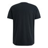 Heren T-shirt PTSS2503568