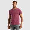 Heren T-shirt PTSS2503568