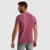 Heren T-shirt PTSS2503568