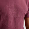 Heren T-shirt PTSS2503568