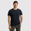 Heren T-shirt PTSS2503568