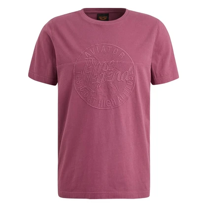 Heren T-shirt PTSS2503568