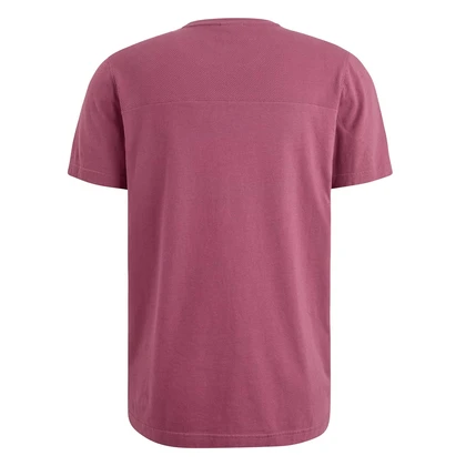 Heren T-shirt PTSS2503568