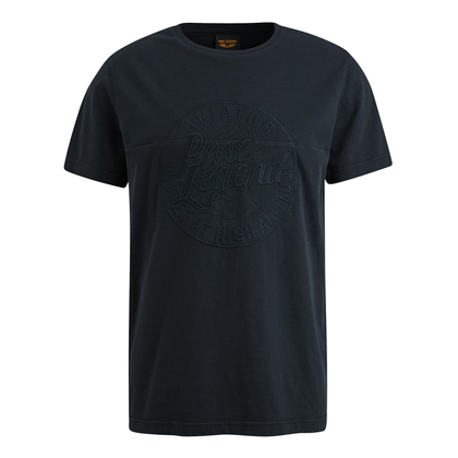 Heren T-shirt PTSS2503568