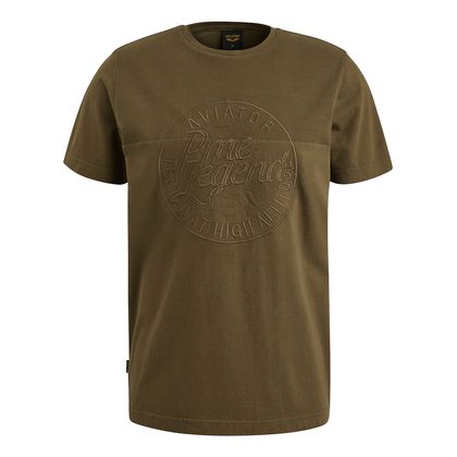 Heren T-shirt PTSS2503568