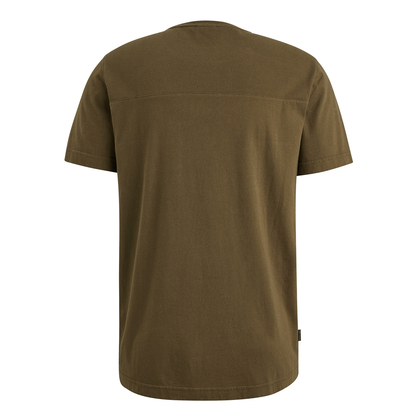 Heren T-shirt PTSS2503568