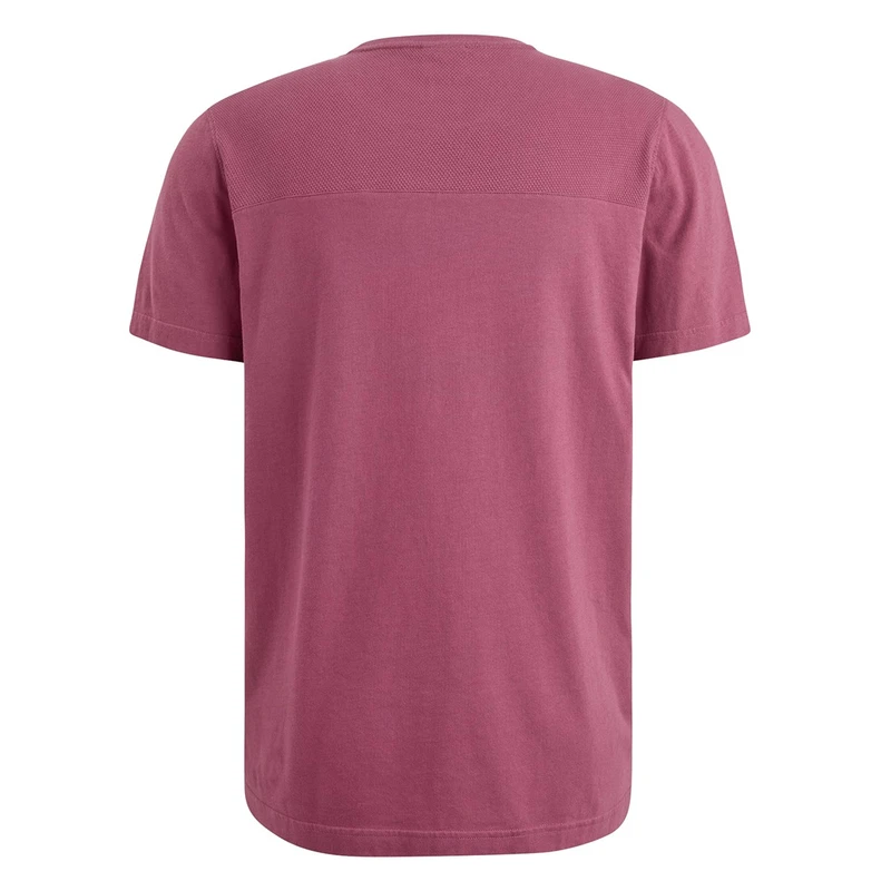 Heren T-shirt PTSS2503568 PME Legend ROZE