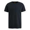 Heren T-shirt PTSS2503568
