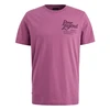 Heren T-shirt PTSS2503569