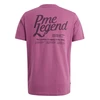 Heren T-shirt PTSS2503569