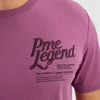 Heren T-shirt PTSS2503569