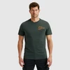 Heren T-shirt PTSS2503569